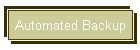 Automated Backup