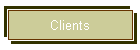 Clients
