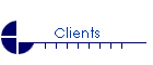 Clients