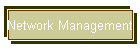 Network Management