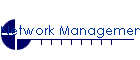 Network Management
