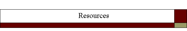 Resources