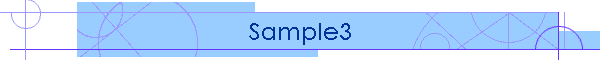 Sample3