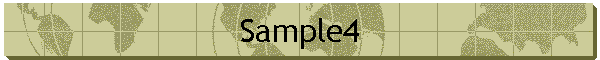 Sample4